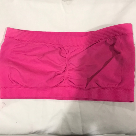 Bandeau top - Picture 1 of 1